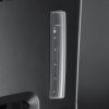 51FCX jZrLL. AC SL1181