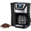 71EaFUyx25L. AC SL1500