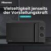 81iMkPAexRL. AC SL1500