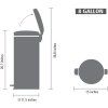 41ZldP9xaHL. AC SL1031