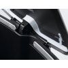 81gP gGW7wL. AC SL1500