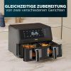 71XkTSQ14qL. AC SL1500