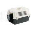 51G6LBlZntL. AC SL1000