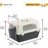 71WOko+8IbL. AC SL1500