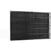 614tMl3gCjL. AC SL1200