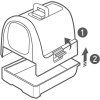 71IR9WJ5S3L. AC SL1500