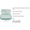 41EH81qpq6L. AC SL1024