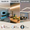 81mlRy31FpL. AC SL1500