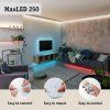 8178w19EDqL. AC SL1500