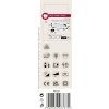 61IfT4pkzNL. AC SL1500