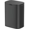 41a2bcWoMML. AC SL1280