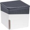 51UEeMjCoAL. AC SL1280