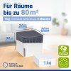 71xGET62EnL. AC SL1500
