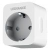 asset 10436713 SMART WIFI PLUG EU