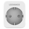 asset 10436712 SMART WIFI PLUG EU