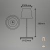 51tdBqUIL9L. AC SL1500