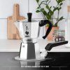 71777aSinsL. AC SL1500