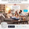 8171BYR2jPL. AC SL1500
