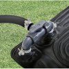 719CF hLAwL. AC SL1000