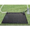 71dWuy5ABOL. AC SL1000