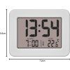 71xcZc2yOJL. AC SL1500