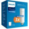 71EAHiS0iXL. AC SL1500