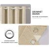 61UrB Qd6FL. AC SL1000