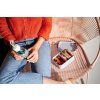 mepal lunchbox take a break midi obedovy box 259839480
