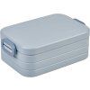 51gce cBs3L. AC SL1500