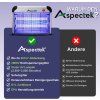 71MmYqHESyL. AC SL1500