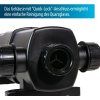 71w79vtdi6L. AC SL1500