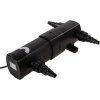 5103pbsp7sL. AC SL1500