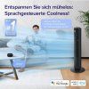 81E3SIGWySL. AC SL1500