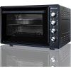 61ATu42NElL. AC SL1500