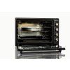 71U7OdWVy8L. AC SL1500