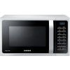 710QkBqsMWL. AC SL1500