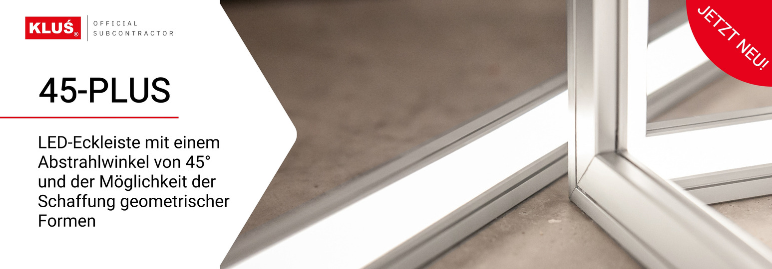 45-PLUS-LED-PROFIL-JETZT-NEU