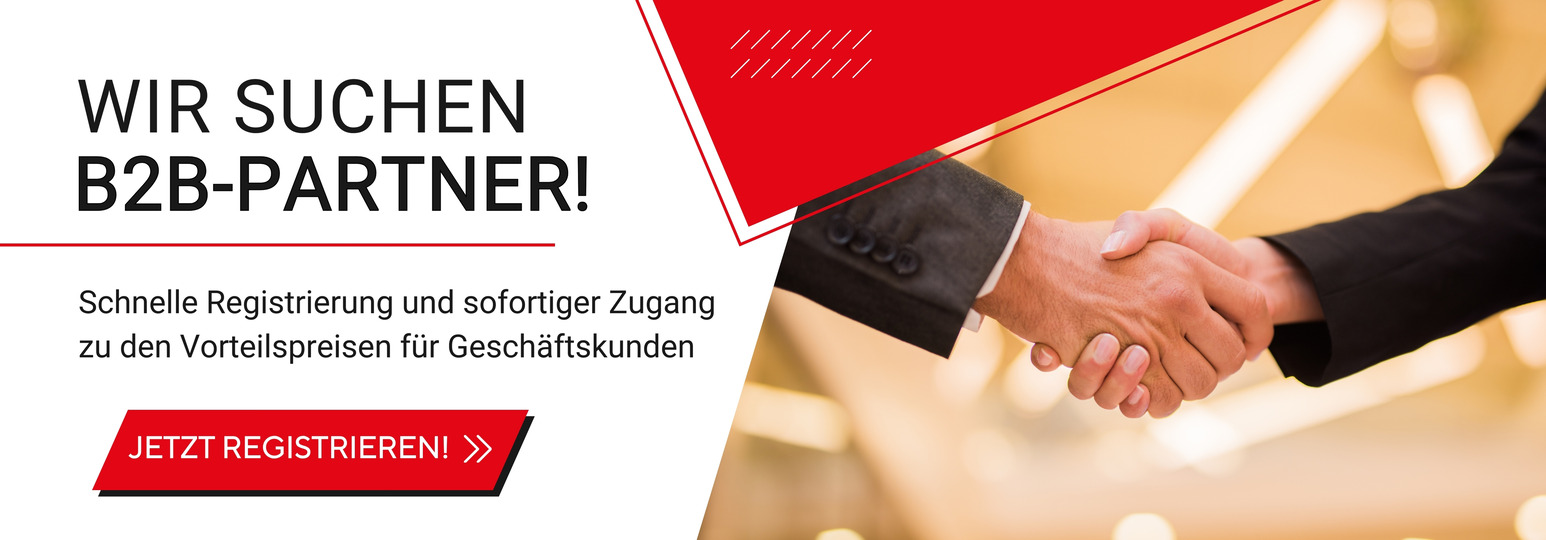 werden-sie-unser-B2B-partner