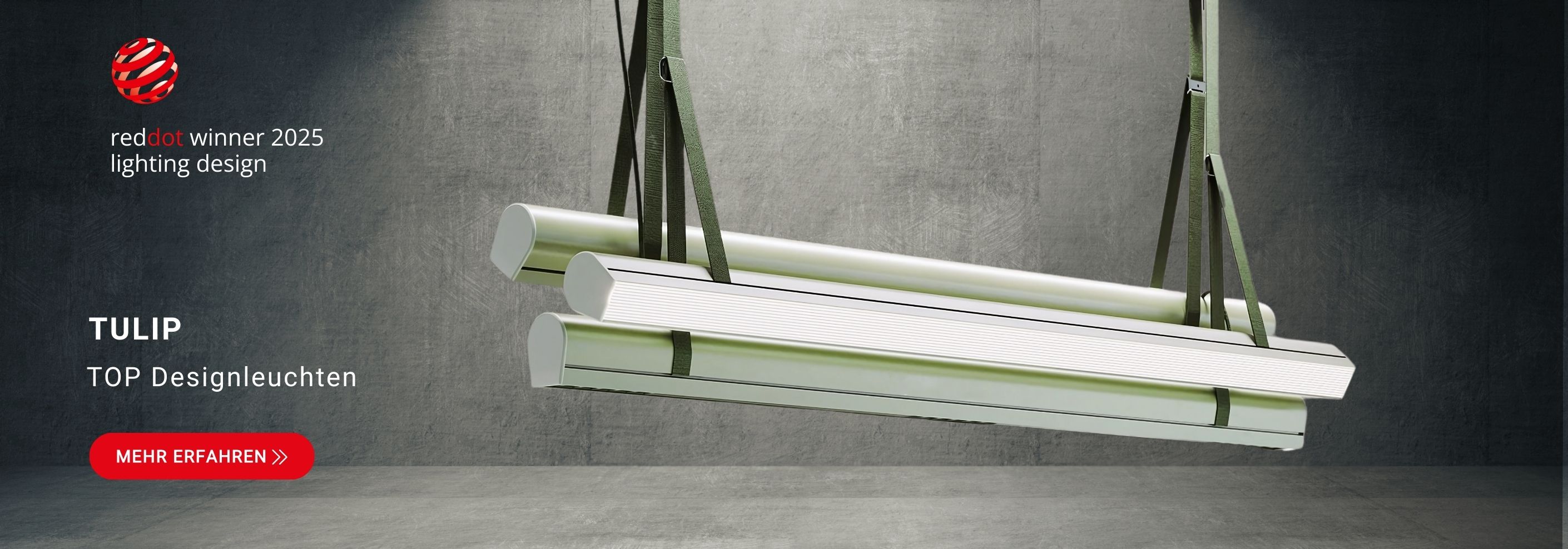 lichtsystem-KLUS-TULIP-fuer-buerobeleuchtung