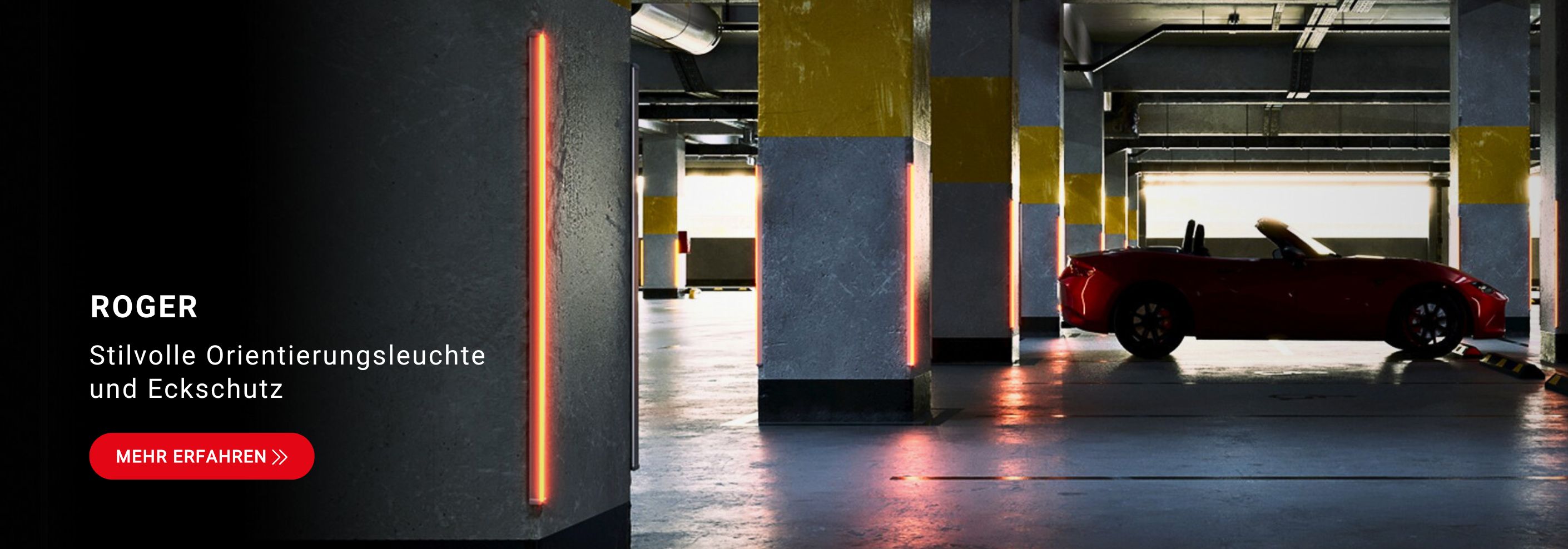 KLUS-ROGER-JETZT-NEU