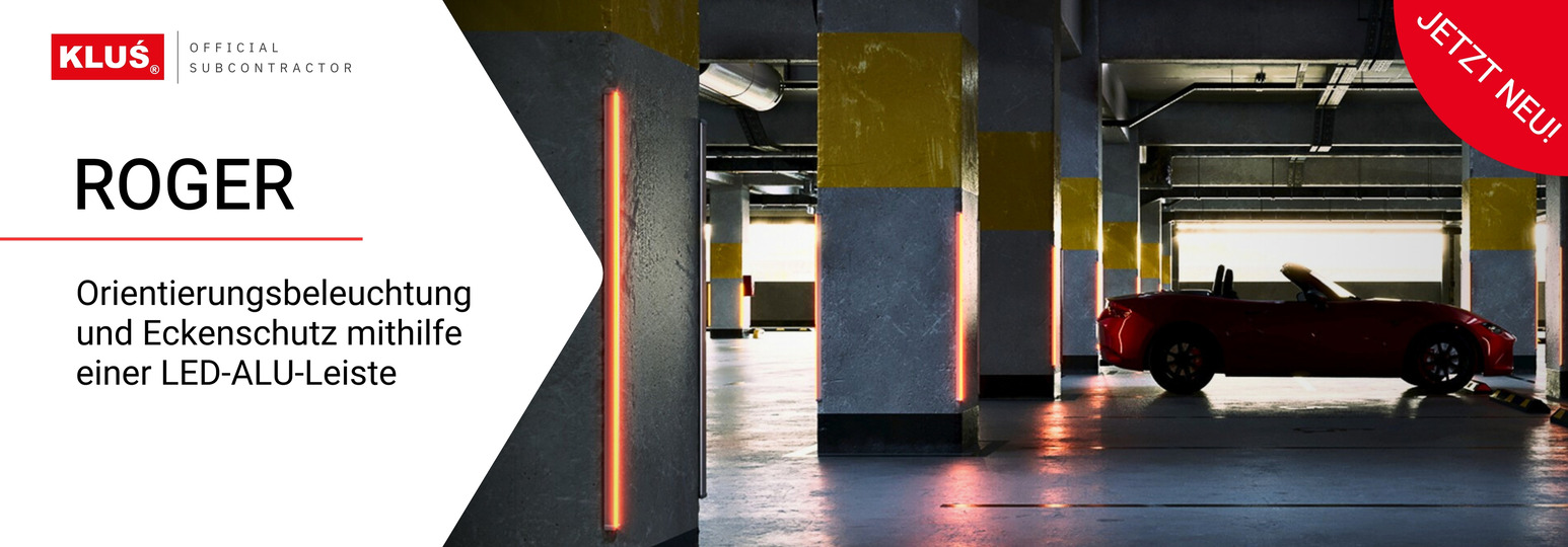 KLUS-ROGER-JETZT-NEU