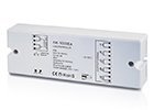 CCT Controller für LED-Streifen