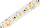 LED-Streifen CCT 24V