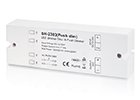 DALI-Dimmer für LED-Streifen