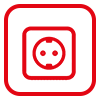 socket-230v