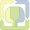 Logo_Landbell_bez_textu