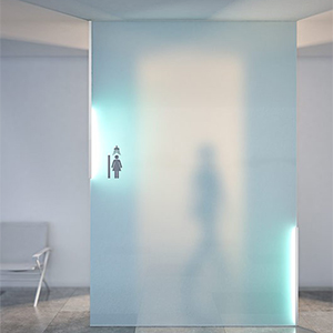 led-profil-auf-glaskante