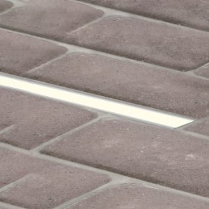 led-profil-fugendetail