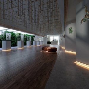 led-bodenprofil-im-flur