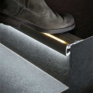 led-treppenhausbeleuchtung